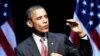 Prezident Obama Azərbaycan və Ermənistan prezidentləri ilə telefonda danışıb