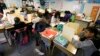 Pressure Builds for Schools to Teach Climate Change Studies