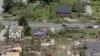 Obama to Visit Alabama; Death Toll from Storms Rise Above 300