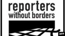 Sərhədsiz Reportyorlar Vladimir Putin və İlham Əliyevi mətbuatın qənimi adlandırıb