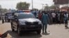 Boko Haram libère un groupe de 13 prisonniers au Nigeria