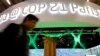 Climate Change Talks Move Beyond Deadline