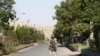 Taliban Threaten Turkish Troops with ‘Jihad’ if They Stay in Afghanistan 
