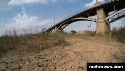 آرشیو