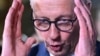 Xristian demokratlar partiyasi lideri Fridrix Mers Germaniya kansleri bo'lish arafasida