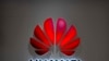 China's Huawei Sues to Allow Rural Carriers to Buy its Equipment