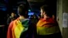 Romania Leader Calls for Dialogue After Marriage Referendum