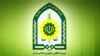 نیروی انتظامی از کشته شدن یک مامور پلیس در درگیری با جیش العدل خبر داد