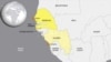 Texas Couple Arrested for Allegedly Enslaving Guinea Girl for 16 Years 
