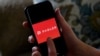 Google Suspends Parler App From Its Play Store; Apple Gives 24-hour Warning 