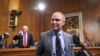 EPA's Pruitt Lived in Washington Condo Connected to Energy Lobbyist