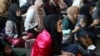 More US Firms Are Boosting Faith-Based Support for Employees