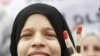 Suriyada yana bir qonli kun, Assad xalqaro bosim ostida