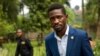 Madugun 'yan adawa a Uganda, Bobi Wine