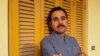 Held on Obscenity Charges, Egyptian Author Freed from Prison