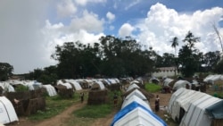 CIP diz que Governo deve preparar-se para tentativas de renegociação de contratos de gás em Cabo Delgado