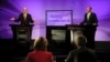 Immigration Debate Heats Up as Australians Prepare to Vote
