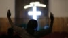 Gereja Detroit Gelar Misa Bagi Aretha Franklin