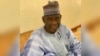 Alh. Dr. Garba Nadama