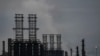 Foto de archivo. Vista del complejo petrolero José Antonio Anzoátegui, en Barcelona, Estado Anzoátegui, Venezuela, el domingo 3 de julio de 2022. (Foto AP/Matias Delacroix)
