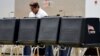 Immigration Issue at Center of Republican Campaigns