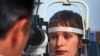 Scientists Use Gene Therapy to Restore Eyesight
