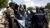 Six militaires tués dans une attaque de Boko Haram au Cameroun