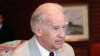 US Vice President Biden Visiting Kenya