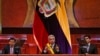 Ecuador estudia imponer una visa humanitaria a venezolanos ante aumento de inmigrantes