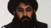 Hindari Perpecahan, Taliban Angkat Akhtar Mansoor sebagai Pemimpin Baru
