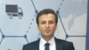 Mehdi Nəimi: İran mərkəz vilayətlərə 3700 km su borusu çəkir, ancaq Urmiyə gölünə gələndə deyirlər büdcə yoxdur