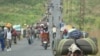 Près de 9% de la population a besoin d'une assistance humanitaire cette année en RDC