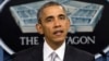 Obama: ISIS Menderita Kekalahan