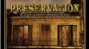 Traditional Jazz Alive and Well on 'Preservation'