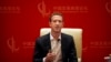 Zuckerberg Desak Warga Brazil Kecam Pemblokiran WhatsApp
