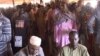 Cameroon Reports Refugee Influx From CAR as Peace Initiative Fails