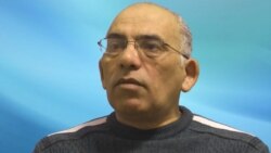 Rahim Hacıyev