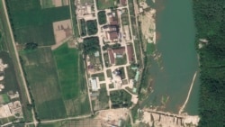 IAEA “영변 지속 가동·강선 확장 … 북한 핵 추가 개발 ‘유감’”