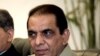 Pakistani Military Chief Warns US Against Unilateral Military Action