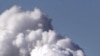 ¿Es real el cambio climático?