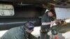 What Drives France's Military Operations Overseas?