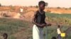 USAID Prioritizes to Boost Impact in Africa