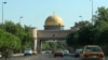 Coalition Forces in Iraq Say Attacks 'Will Not Be Tolerated'