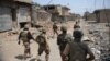 طالبان کی یقین دہانیوں کے باوجود پاکستان کے قبائلی اضلاع میں دہشت گردی کے واقعات میں اضافہ