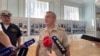 Video Rusia Perlihatkan Komandan yang Diklaim Tewas oleh Ukraina