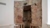 Jeffersonian Era Chemistry Lab Discovered at Virginia University