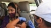 South Asia Turns to China for COVID Vaccines after India Halts Exports