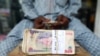 Coronavirus Will Slam African Economies, Experts Say 