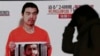 Kenji Goto: Saya Ingin Memeluk Orang