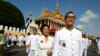 លោក​សម រង្ស៊ី​ ប្រធាន​គណបក្ស​សង្គ្រោះ​ជាតិ​។